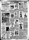 Dudley Herald Saturday 07 July 1900 Page 3