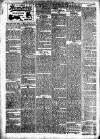 Dudley Herald Saturday 14 July 1900 Page 2