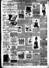 Dudley Herald Saturday 14 July 1900 Page 3