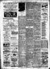 Dudley Herald Saturday 14 July 1900 Page 4