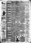 Dudley Herald Saturday 14 July 1900 Page 5