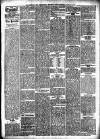 Dudley Herald Saturday 14 July 1900 Page 7