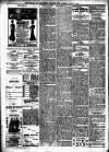 Dudley Herald Saturday 14 July 1900 Page 8