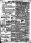 Dudley Herald Saturday 14 July 1900 Page 9
