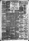 Dudley Herald Saturday 14 July 1900 Page 12