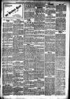 Dudley Herald Saturday 21 July 1900 Page 11