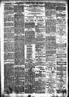 Dudley Herald Saturday 21 July 1900 Page 12