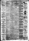 Dudley Herald Saturday 28 July 1900 Page 5