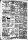 Dudley Herald Saturday 28 July 1900 Page 6