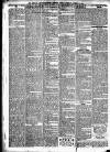 Dudley Herald Saturday 11 August 1900 Page 2