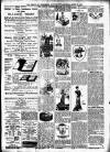 Dudley Herald Saturday 11 August 1900 Page 3