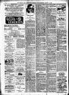 Dudley Herald Saturday 11 August 1900 Page 4