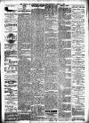 Dudley Herald Saturday 11 August 1900 Page 5