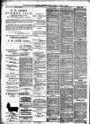 Dudley Herald Saturday 11 August 1900 Page 6