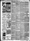 Dudley Herald Saturday 11 August 1900 Page 8