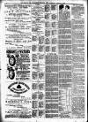 Dudley Herald Saturday 11 August 1900 Page 10