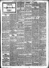 Dudley Herald Saturday 11 August 1900 Page 11