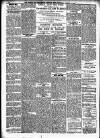 Dudley Herald Saturday 11 August 1900 Page 12