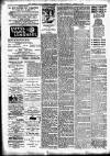 Dudley Herald Saturday 18 August 1900 Page 4