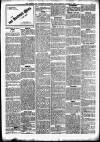 Dudley Herald Saturday 18 August 1900 Page 11