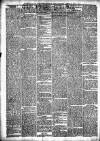 Dudley Herald Saturday 25 August 1900 Page 2