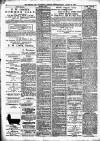 Dudley Herald Saturday 25 August 1900 Page 6