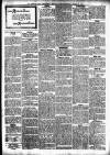 Dudley Herald Saturday 25 August 1900 Page 11