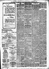 Dudley Herald Saturday 01 September 1900 Page 5