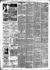 Dudley Herald Saturday 01 September 1900 Page 8