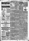 Dudley Herald Saturday 01 September 1900 Page 9