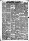 Dudley Herald Saturday 15 September 1900 Page 2