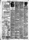 Dudley Herald Saturday 15 September 1900 Page 4