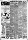 Dudley Herald Saturday 15 September 1900 Page 5