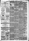 Dudley Herald Saturday 15 September 1900 Page 9