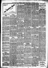 Dudley Herald Saturday 15 September 1900 Page 11