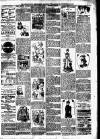 Dudley Herald Saturday 22 September 1900 Page 3