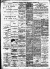 Dudley Herald Saturday 22 September 1900 Page 6