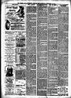 Dudley Herald Saturday 22 September 1900 Page 8