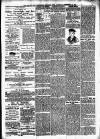 Dudley Herald Saturday 22 September 1900 Page 9