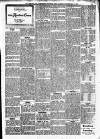 Dudley Herald Saturday 22 September 1900 Page 11