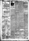 Dudley Herald Saturday 06 October 1900 Page 4