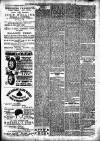 Dudley Herald Saturday 06 October 1900 Page 5