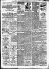 Dudley Herald Saturday 06 October 1900 Page 9