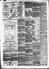 Dudley Herald Saturday 06 October 1900 Page 10