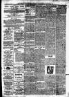 Dudley Herald Saturday 13 October 1900 Page 9