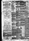 Dudley Herald Saturday 13 October 1900 Page 10