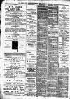 Dudley Herald Saturday 20 October 1900 Page 6