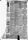 Dudley Herald Saturday 20 October 1900 Page 8