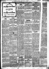 Dudley Herald Saturday 20 October 1900 Page 11