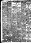 Dudley Herald Saturday 20 October 1900 Page 12